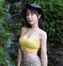 李顾问服务页