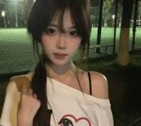 轻量服务提交