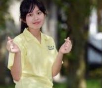服务聚合模型