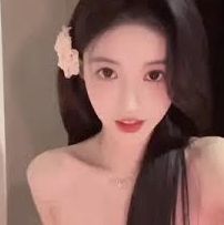 李顾问查看后